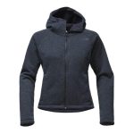 The North Face Women’s Far Northern Hoodie