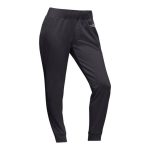 The North Face Women’s Fave Lite Pant