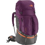 The North Face Women’s Fovero 70 Backpack Bag