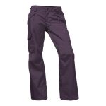 The North Face Women’s Freedom Pant