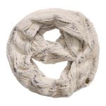 The North Face Women’s Furlander Scarf