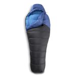 The North Face Women’s Furnace 20/-7 Sleeping Bag