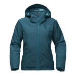The North Face Women’s Fuse Architect Jacket