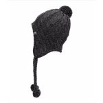 The North Face Women’s Fuzzy Earflap Beanie