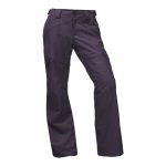 The North Face Women’s Gatekeeper Pant
