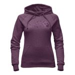 The North Face Women’s Half Dome Fill Pull-Over
