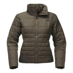 The North Face Women’s Harway Jacket