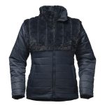 The North Face Women’s Harway Reversible Jacket