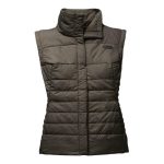 The North Face Women’s Harway Vest