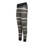The North Face Women’s Holiday Nordic Waffle Pant