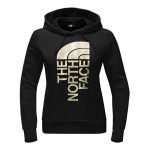 The North Face Women’s Holiday Trivert Hoodie