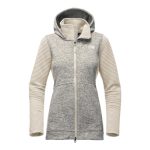 The North Face Women’s Indi 2 Parka Hoodie