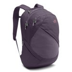 The North Face Women’s Isabella Backpack Bag