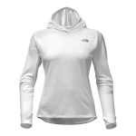 The North Face Women’s Isotherm Hoodie