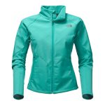 The North Face Women’s Isotherm Jacket