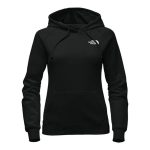 The North Face Women’s Jumbo Half Dome Pull-Over Hoodie