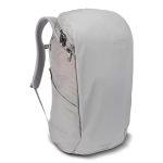 The North Face Women’s Kaban Backpack Bag