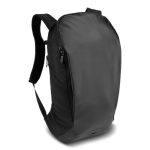 The North Face Women’s Kabyte Backpack Bag