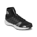 The North Face Women’s Litewave Ampere II HC Shoes