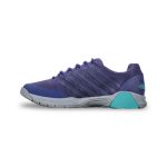 The North Face Women’s Litewave Ampere II Shoes