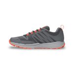 The North Face Women’s Litewave TR II Shoes