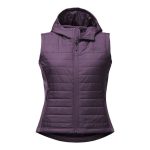 The North Face Women’s Mashup Vest