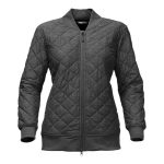 The North Face Women’s MOD Bomber Jacket
