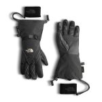 The North Face Women’s Montana GTX Gloves