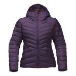 The North Face Women’s Moonlight Down Jacket