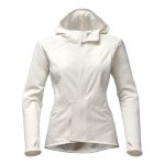 The North Face Women’s Motivation Jacket