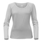 The North Face Women’s Motivation Long-Sleeve Top