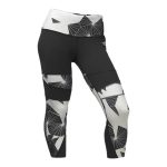 The North Face Women’s Motivation Printed Tight