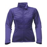 The North Face Women’s Motivation Psonic Jacket