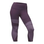 The North Face Women’s Motivation Tight