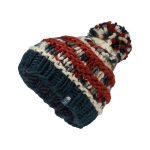 The North Face Women’s Nanny Knit Beanie