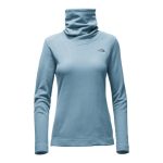 The North Face Women’s Novelty Glacier Pull-Over