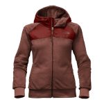 The North Face Women’s OSO Hoodie