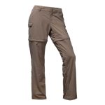 The North Face Women’s Paramount 2.0 Convertible Pant