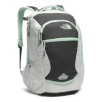 The North Face Women’s Pivoter Backpack Bag