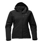 The North Face Women’s Plasma Thermal 2 Insulated Jacket