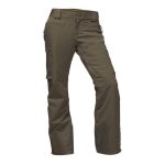 The North Face Women’s Powdance Pant