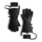 The North Face Women’s Powderflo GTX Gloves