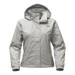 The North Face Women’s PR Resolve Jacket