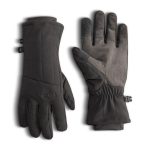 The North Face Women’s Pseudio Insulated Gloves