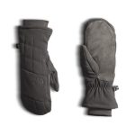 The North Face Women’s Pseudio Insulated Mitt
