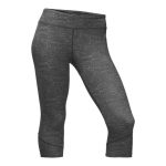 The North Face Women’s Pulse Capri