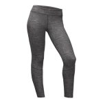 The North Face Women’s Pulse Tight