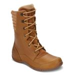 The North Face Women’s Purna Luxe Boot
