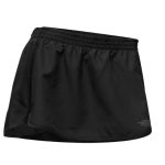 The North Face Women’s Rapida Skirt