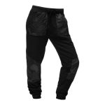 The North Face Women’s Reflective Jogger Pant